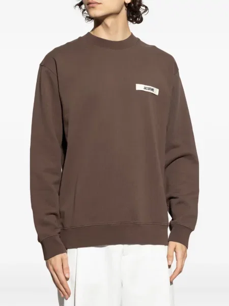Hanorac Jacquemus maro