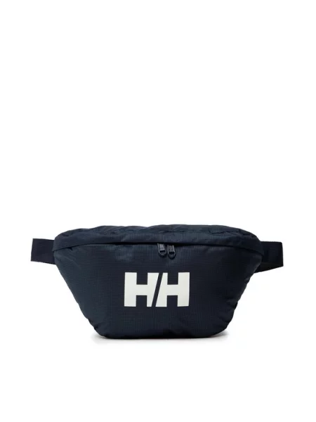 Nerka Helly Hansen niebieska