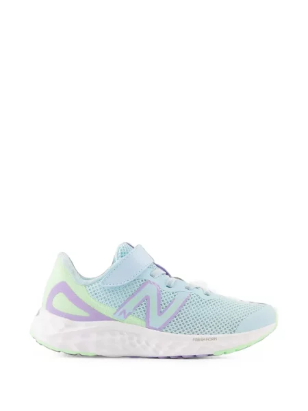 Pantofi alergare New Balance 997 cu bretele alergare negru
