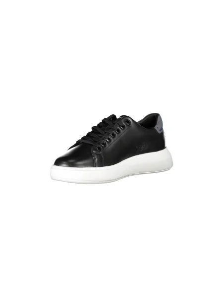 Teniși Calvin Klein negru