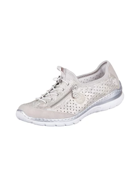 Pantofi Rieker