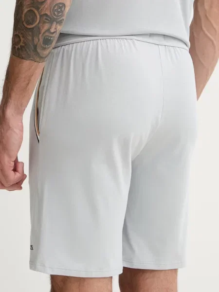 BOSS шорти loungewear з Unique Shorts CW