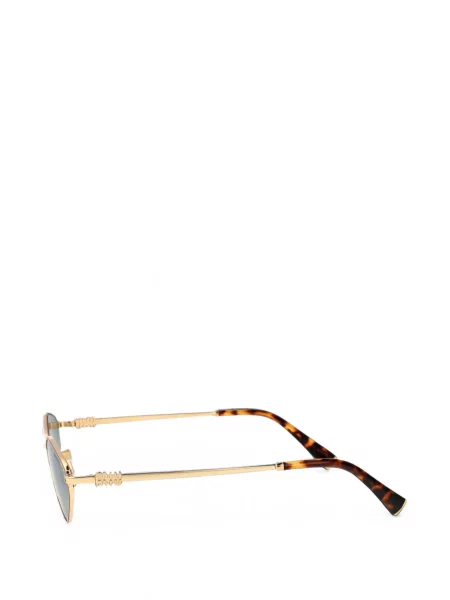 Sunčane naočale Miu Miu Eyewear
