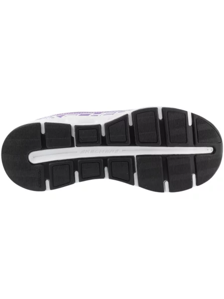 Tenisice Skechers crna
