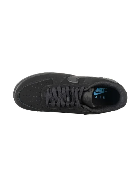 Pantofi Nike negru