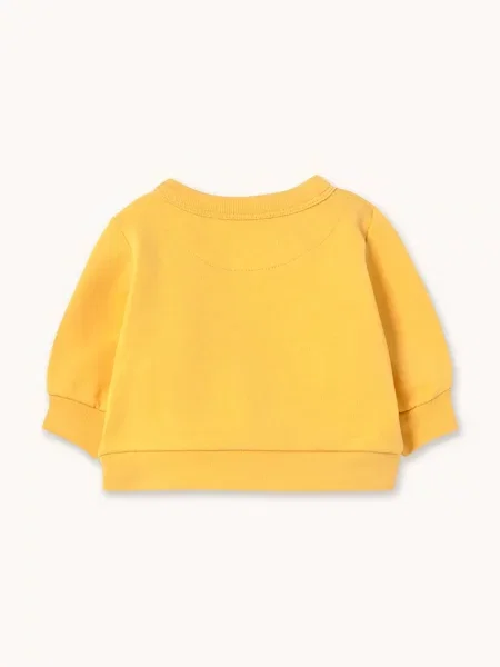 Детская шапка Tinycottons