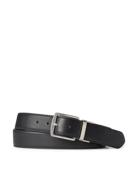 Taška Polo Ralph Lauren černá