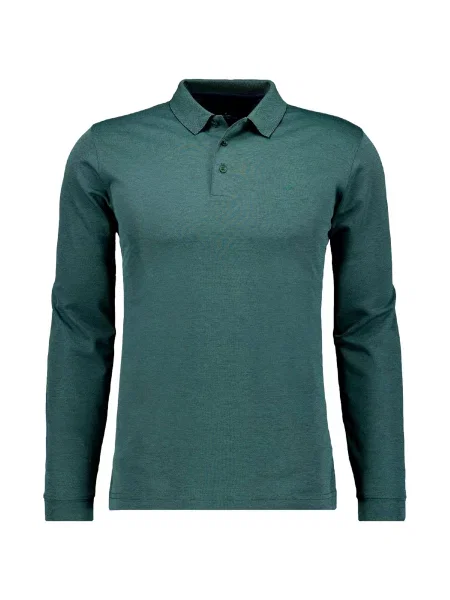 Ragman Tricou verde