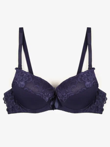 Sutien Sonevia Bleumarin