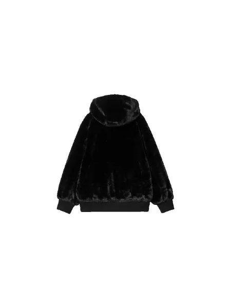 Sacou Carhartt negru