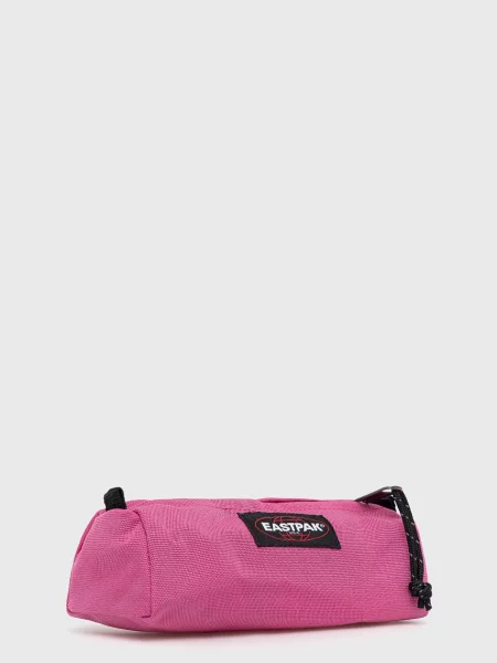 Kabelka Eastpak ružová