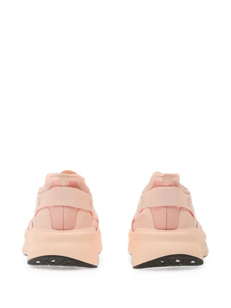 Geacă cămașă Adidas cu broderie alergare cu model piele de șarpe negru