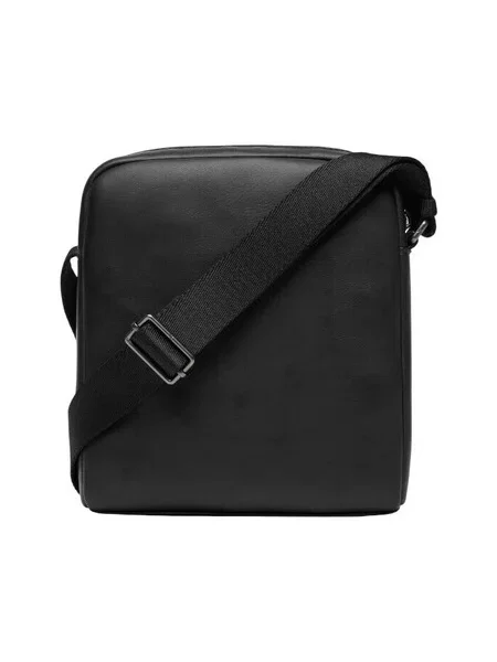 Farmerek Calvin Klein fekete
