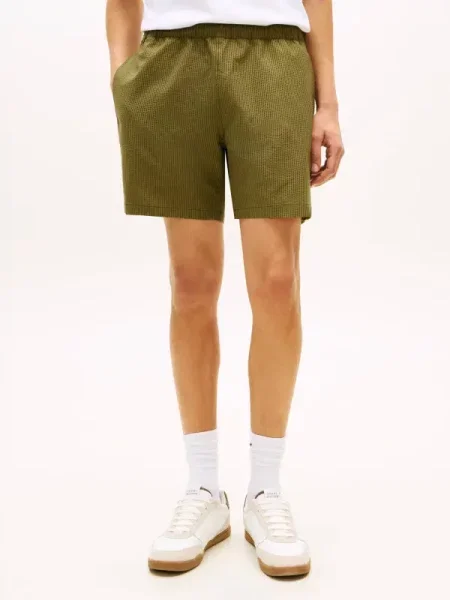 Tommy Hilfiger Pantaloni scurți DOVER