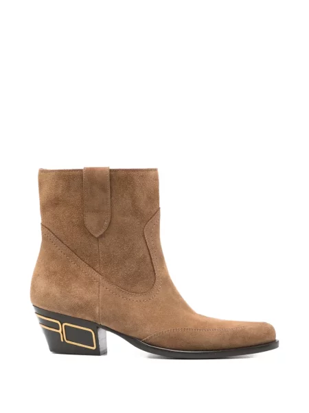 Botine Etro maro