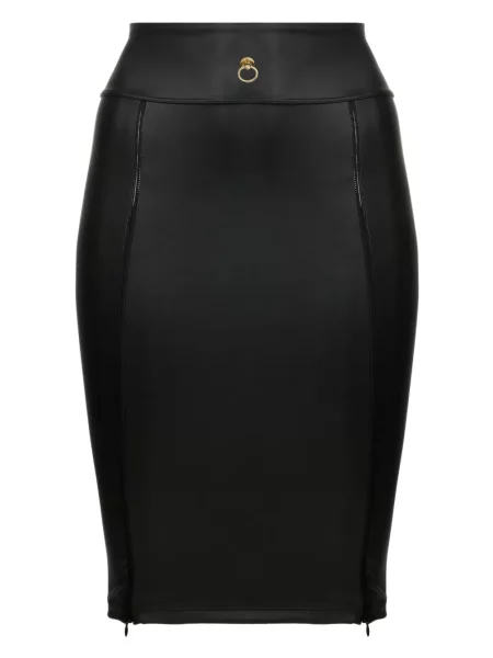 Fustă Maison Close negru