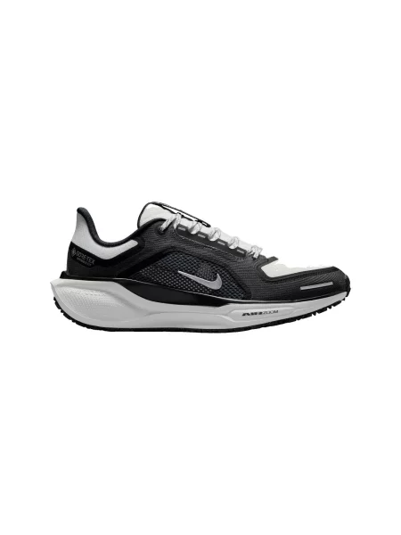 Pantofi Nike alergare negru