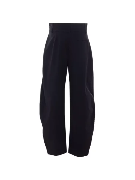Pantaloni Pinko negru