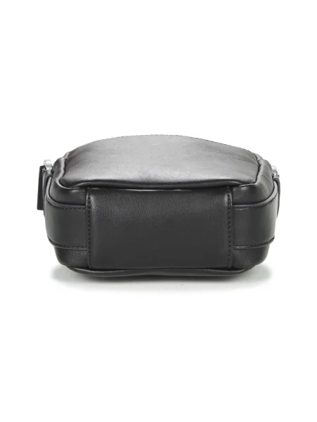 Ľadvinka Tommy Hilfiger čierna