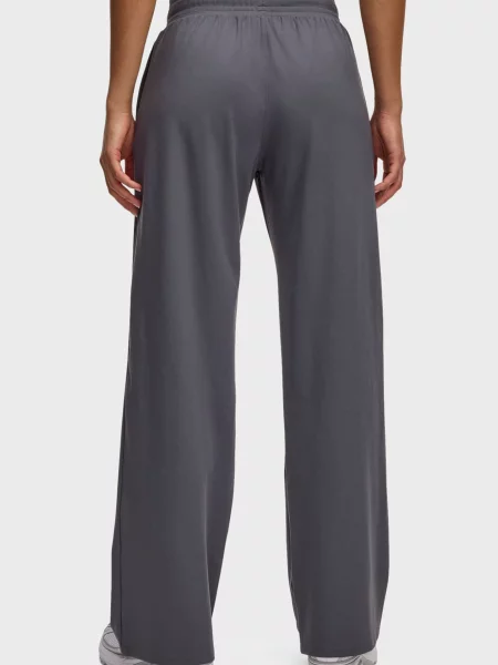 Брюки Under Armour серые