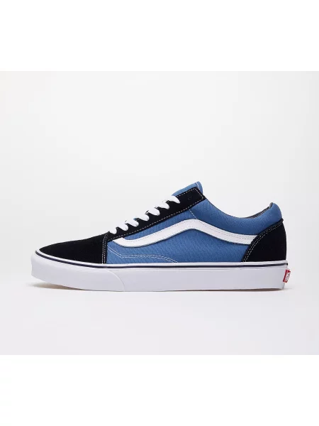 Vans Tenisi marină
