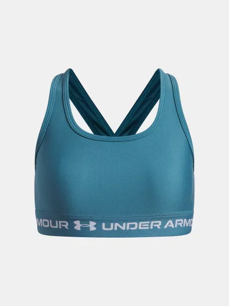 Gyerek melltartó Under Armour