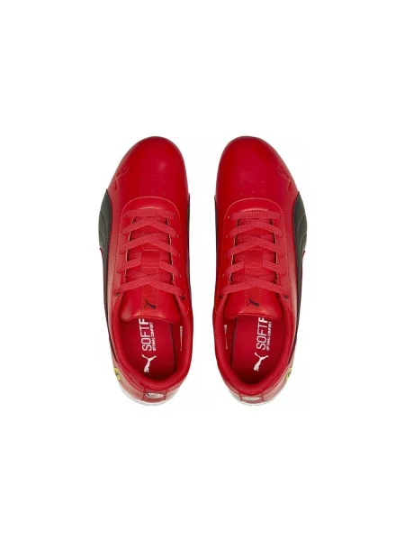 Tenisice Puma Ferrari crvena