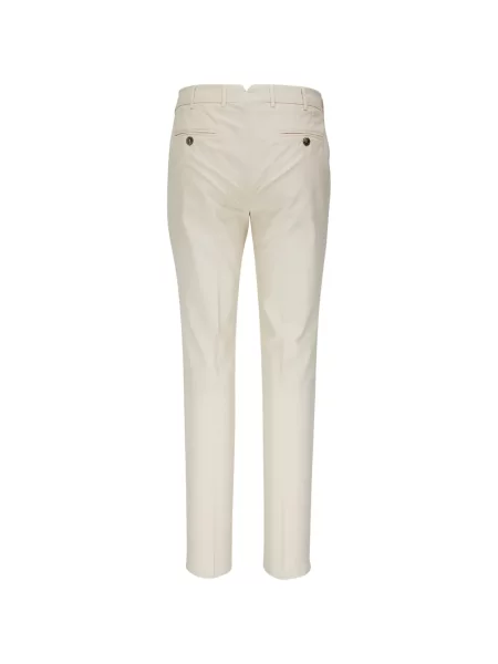 Pantaloni Brunello Cucinelli