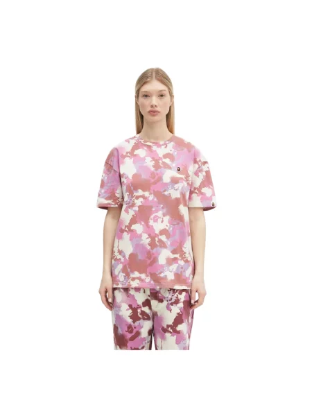 Koszulka A Bathing Ape®