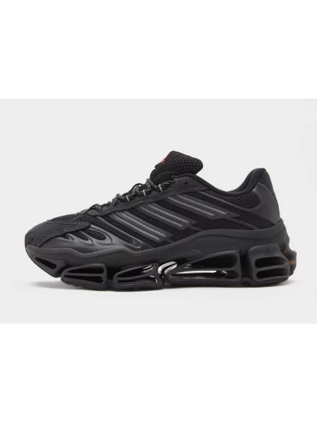 Tenisky Adidas Originals černé