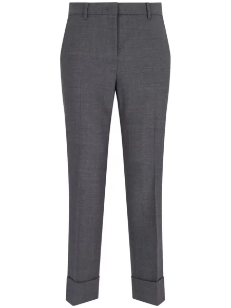 Pantaloni Incotex