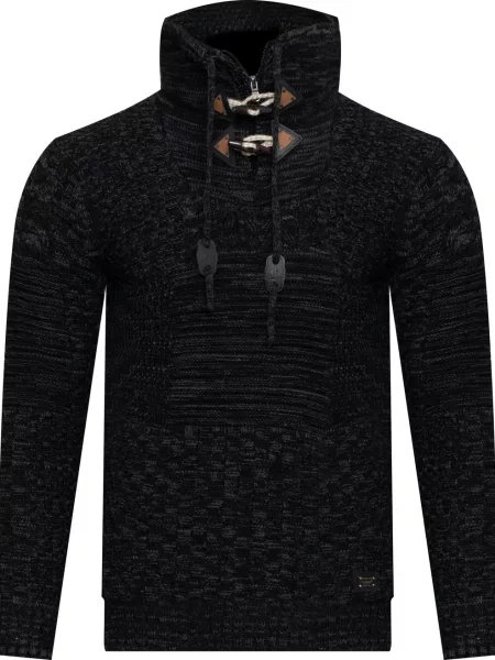 Papuci Club Ju Paris negru