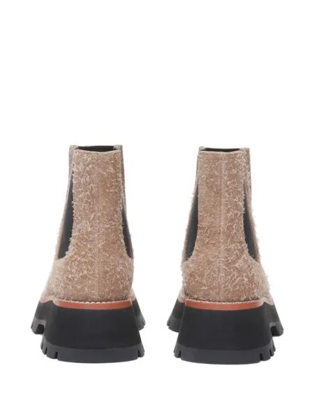 Botine chelsea 3.1 Phillip Lim