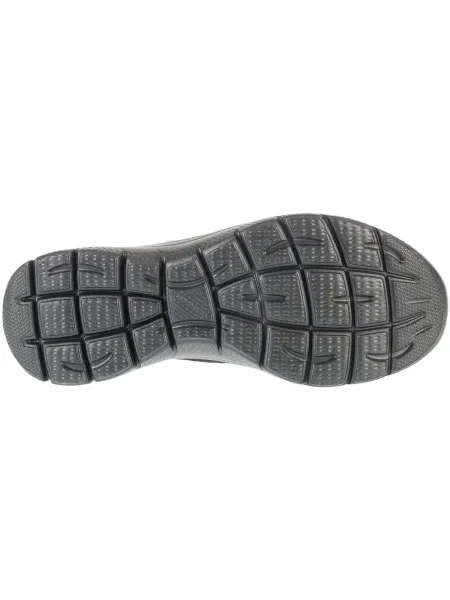 Pantofi Skechers negru