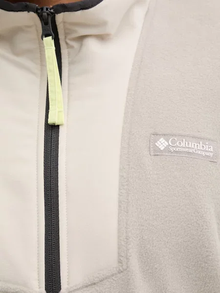 Свитер Columbia