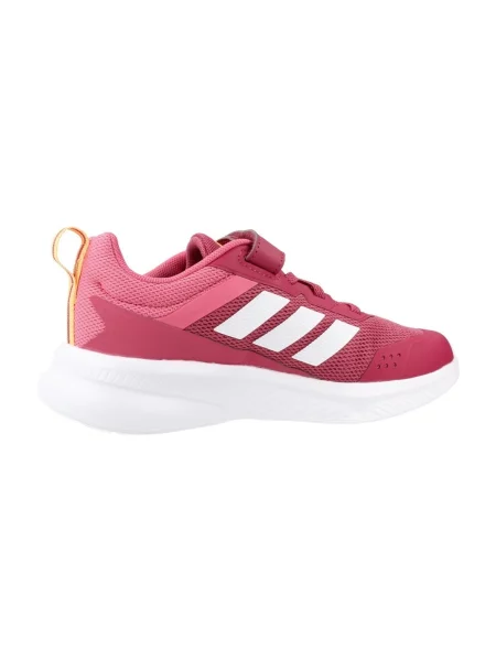 Tenisky Adidas ružová