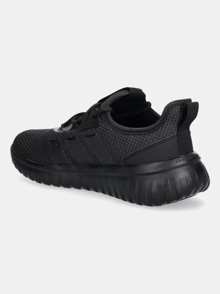 Детские кроссовки Adidas