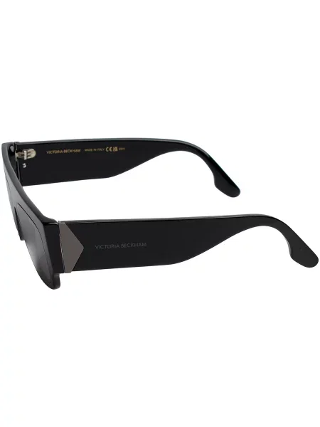 Ceas Victoria Beckham negru
