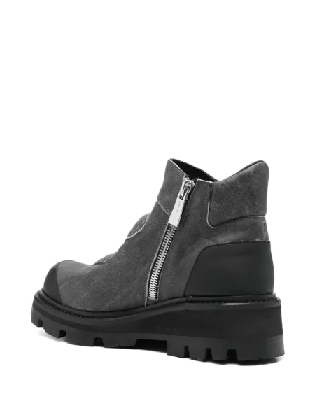 Botine Gmbh gri