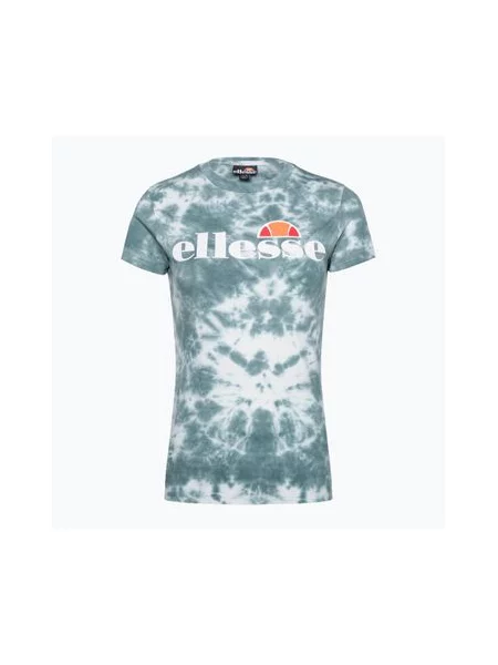 Футболка Ellesse