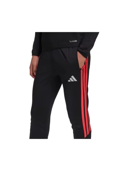 Trening Adidas