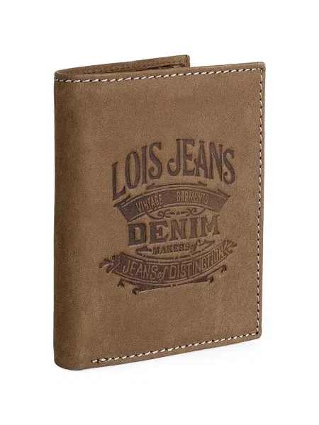 Torba Lois