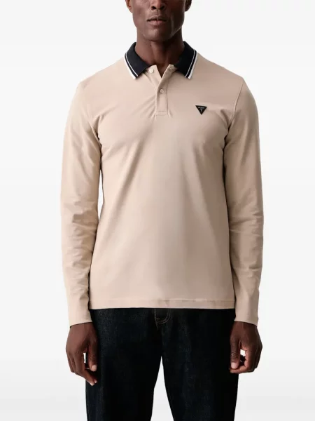 Polotričko Guess