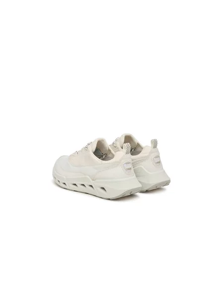 Sneakersy ECCO bílé