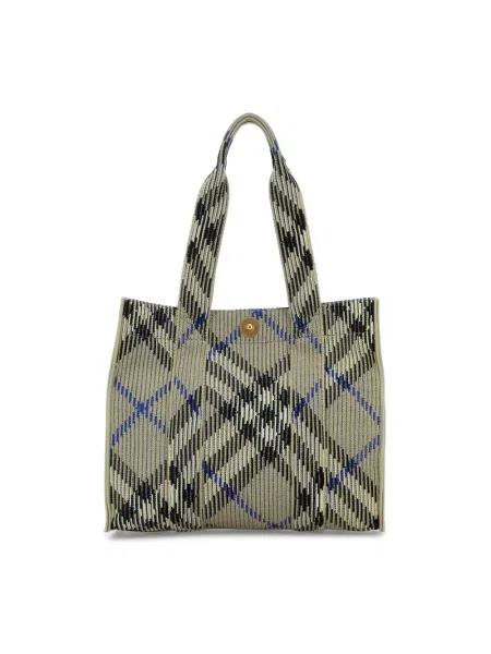Shopperka Burberry