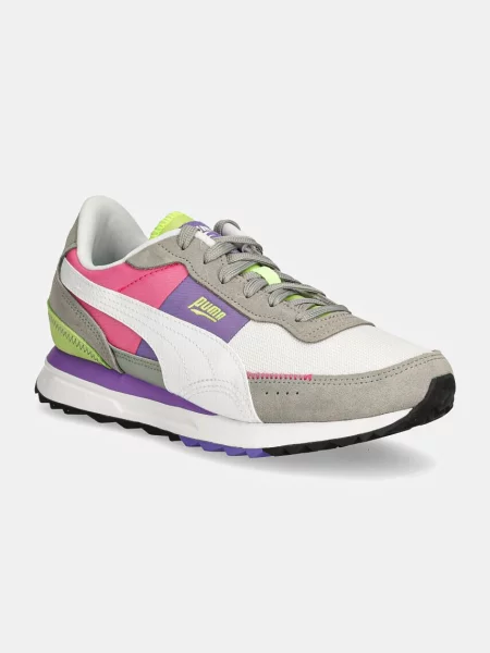 Puma sneakersy Road Rider
