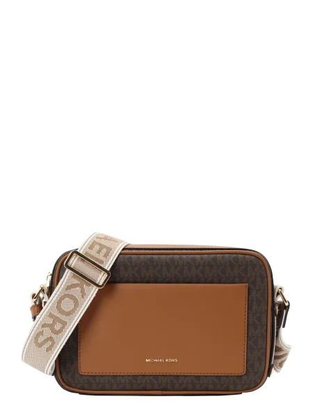 MICHAEL Michael Kors Táska barna
