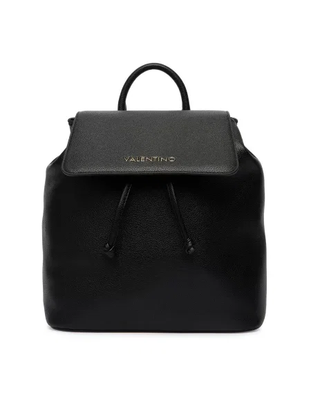 Valentino Rucsac Ryta Re negru