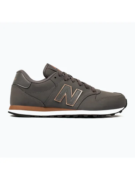 Olcsóbban. New Balance női cipő V1 szürke. Méret: 39 EU szürke