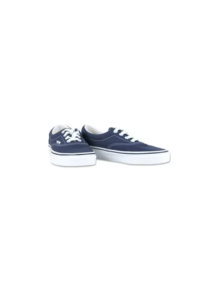 Pantofi Vans albastru